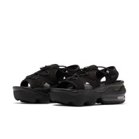 Сандалі жіночі Nike Air Max Koko Sandal (CI8798-003)