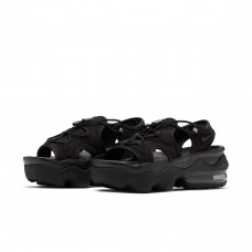 Сандалі жіночі Nike Air Max Koko Sandal (CI8798-003)