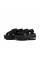 Сандалі жіночі Nike Air Max Koko Sandal (CI8798-003)