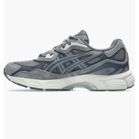 Кросівки унісекс Asics Gel-Nyc Grey 1203A739-020 39