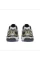 Кросівки унісекс Saucony Progrid Omni 9 White/Beige S70907-2 42