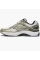 Кросівки унісекс Saucony Progrid Omni 9 White/Beige S70907-2 42