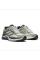 Кросівки унісекс Saucony Progrid Omni 9 White/Beige S70907-2 42