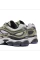 Кросівки унісекс Saucony Progrid Omni 9 White/Beige S70907-2 42
