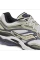 Кросівки унісекс Saucony Progrid Omni 9 White/Beige S70907-2 42
