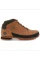 Черевики чоловічі Timberland Euro Sprint Brown TB0A61R5231 41