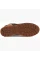 Черевики чоловічі Timberland Euro Sprint Brown TB0A61R5231 41