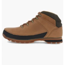 Черевики чоловічі Timberland Euro Sprint Brown TB0A61R5231 41