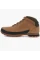 Черевики чоловічі Timberland Euro Sprint Brown TB0A61R5231 41