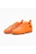 Сороконіжки дитячі Puma Future 8 Play Orange 108626-03 31
