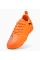 Сороконіжки дитячі Puma Future 8 Play Orange 108626-03 31