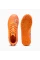 Сороконіжки дитячі Puma Future 8 Play Orange 108626-03 31