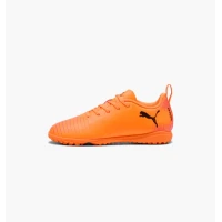 Сороконіжки дитячі Puma Future 8 Play Orange 108626-03 31