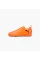 Сороконіжки дитячі Puma Future 8 Play Orange 108626-03 31