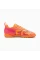 Сороконіжки дитячі Puma Future 8 Play Orange 108626-03 31