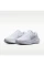 Кросівки жіночі Nike Revolution 8 White HJ8485-101 38