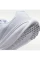 Кросівки жіночі Nike Revolution 8 White HJ8485-101 38