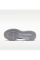 Кросівки жіночі Nike Revolution 8 White HJ8485-101 38