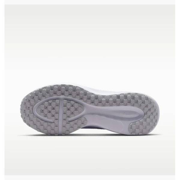 Кросівки жіночі Nike Revolution 8 White HJ8485-101 38