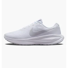 Кросівки жіночі Nike Revolution 8 White HJ8485-101 38