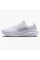 Кросівки жіночі Nike Revolution 8 White HJ8485-101 38