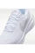 Кросівки жіночі Nike Revolution 8 White HJ8485-101 38