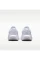 Кросівки жіночі Nike Revolution 8 White HJ8485-101 38