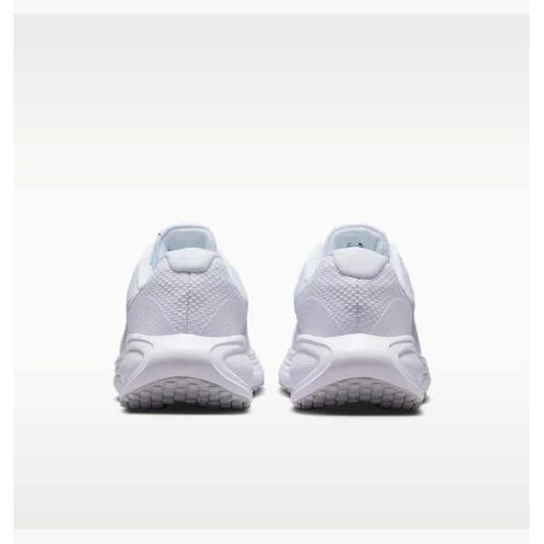 Кросівки жіночі Nike Revolution 8 White HJ8485-101 38