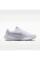 Кросівки жіночі Nike Revolution 8 White HJ8485-101 38