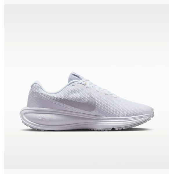 Кросівки жіночі Nike Revolution 8 White HJ8485-101 38