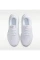 Кросівки жіночі Nike Revolution 8 White HJ8485-101 38