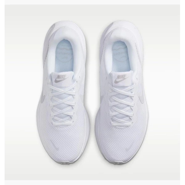 Кросівки жіночі Nike Revolution 8 White HJ8485-101 38