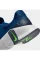 Кросівки чоловічі Nike Free Metcon 5 Training Shoes Blue DV3949-401 40.5