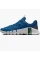 Кросівки чоловічі Nike Free Metcon 5 Training Shoes Blue DV3949-401 40.5