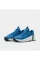 Кросівки чоловічі Nike Free Metcon 5 Training Shoes Blue DV3949-401 40.5
