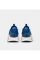 Кросівки чоловічі Nike Free Metcon 5 Training Shoes Blue DV3949-401 40.5