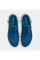 Кросівки чоловічі Nike Free Metcon 5 Training Shoes Blue DV3949-401 40.5