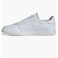 Кросівки жіночі Adidas Breaknet Sleek White IH5418 40.5