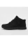 Черевики чоловічі Timberland Sprint Trekker Mid Black TB0A1YN5015 40