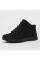 Черевики чоловічі Timberland Sprint Trekker Mid Black TB0A1YN5015 40
