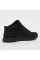 Черевики чоловічі Timberland Sprint Trekker Mid Black TB0A1YN5015 40