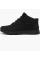 Черевики чоловічі Timberland Sprint Trekker Mid Black TB0A1YN5015 40