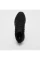 Черевики чоловічі Timberland Sprint Trekker Mid Black TB0A1YN5015 40