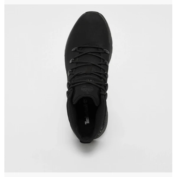 Черевики чоловічі Timberland Sprint Trekker Mid Black TB0A1YN5015 40