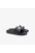 Тапочки чоловічі Lacoste Serve Slide Logo Black 749CMA0021312 42