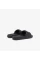 Тапочки чоловічі Lacoste Serve Slide Logo Black 749CMA0021312 42