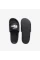 Тапочки чоловічі Lacoste Serve Slide Logo Black 749CMA0021312 42