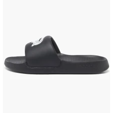 Тапочки чоловічі Lacoste Serve Slide Logo Black 749CMA0021312 42
