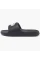 Тапочки чоловічі Lacoste Serve Slide Logo Black 749CMA0021312 42