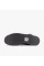 Черевики чоловічі The North Face Back To Berkley Iv Black NF0A8177KY4 41